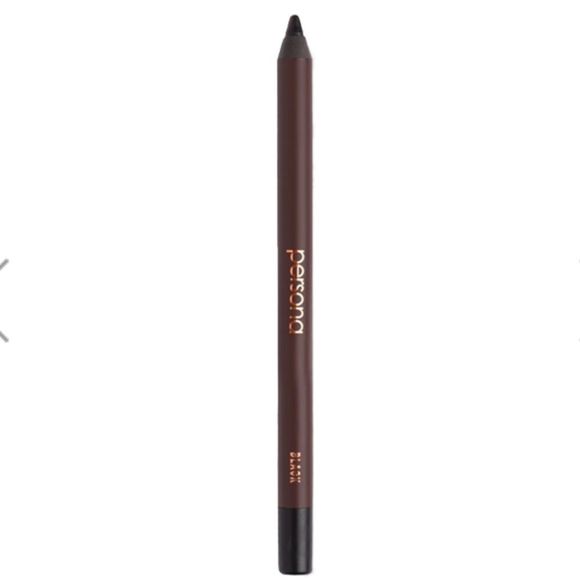 PERSONA EYELINER 24 HR WATERPROOF - Picture 1 of 8